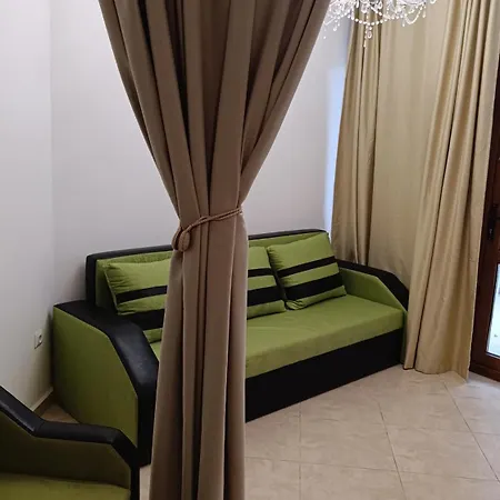 святый влас Apartment